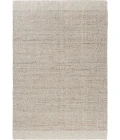 Rugs Town Savanna Beige Adriel 9ft. x 12ft. Rect. Rug