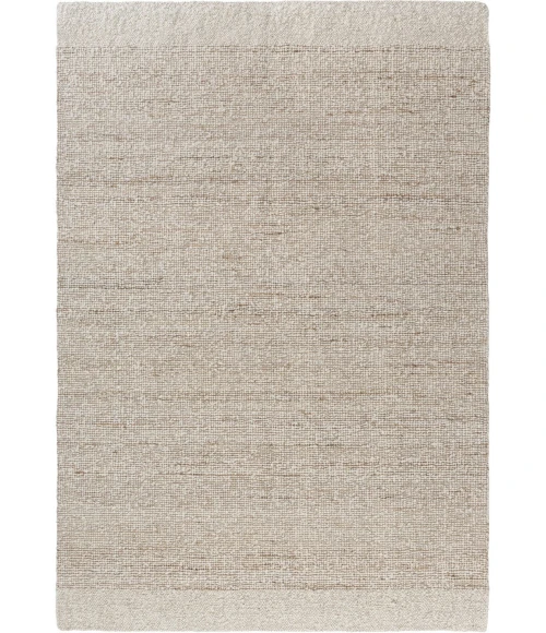 Rugs Town Savanna Beige Adriel 9ft. x 12ft. Rect. Rug