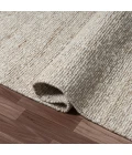 Rugs Town Savanna Beige Adriel 2ft.6in. x 8ft. Rect. Rug
