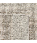 Rugs Town Savanna Beige Adriel 2ft.6in. x 8ft. Rect. Rug