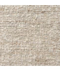 Rugs Town Savanna Beige Adriel 2ft.6in. x 8ft. Rect. Rug