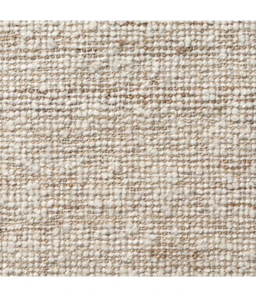 Rugs Town Savanna Beige Adriel 2ft.6in. x 8ft. Rect. Rug