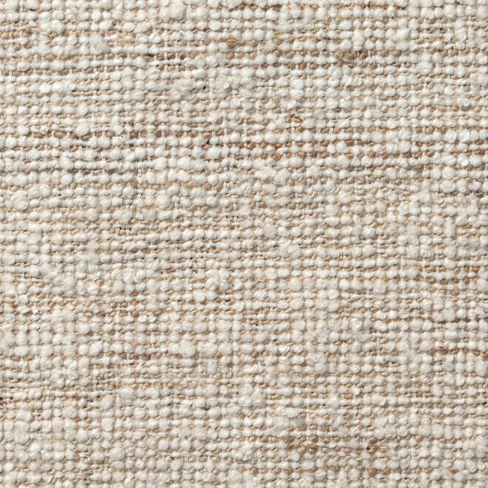 Rugs Town Beige Adriel 9ft. x 12ft. Rect. Rug
