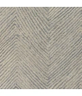 LR Home Scapes Blue Naomi 7ft.9in. x 9ft.9in. Rect. Rug