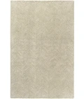 LR Home Scapes Green Naomi 10ft. x 14ft. Rect. Rug
