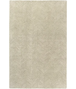LR Home Scapes Green Naomi 10ft. x 14ft. Rect. Rug