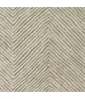 LR Home Scapes Green Naomi 10ft. x 14ft. Rect. Rug