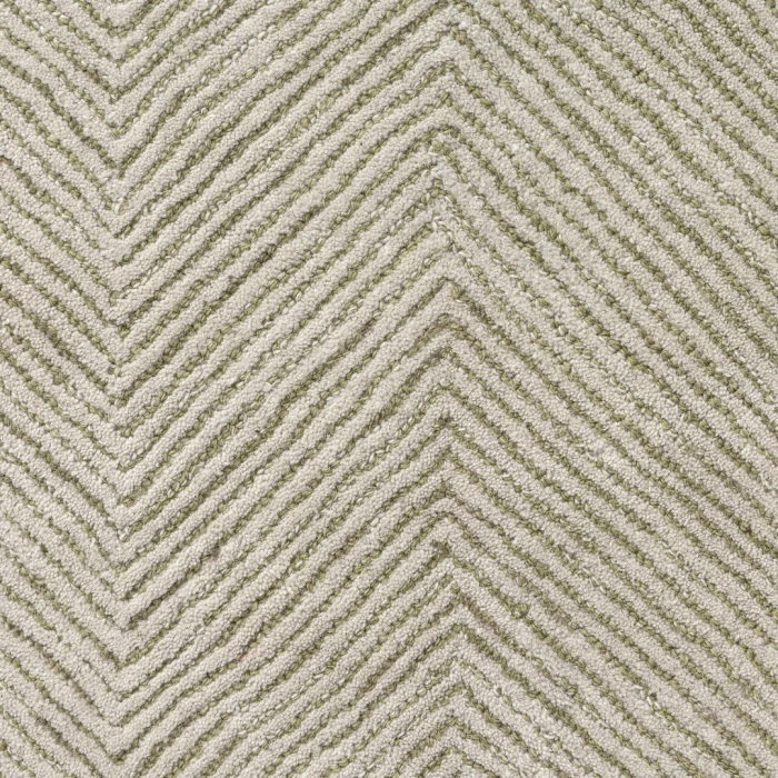 Rugs Town Green Naomi 10ft. x 14ft. Rect. Rug