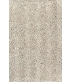 LR Home Scapes Multicolored Naomi 7ft.9in. x 9ft.9in. Rect. Rug