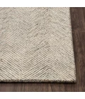 LR Home Scapes Multicolored Naomi 7ft.9in. x 9ft.9in. Rect. Rug
