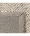 LR Home Scapes Multicolored Naomi 7ft.9in. x 9ft.9in. Rect. Rug