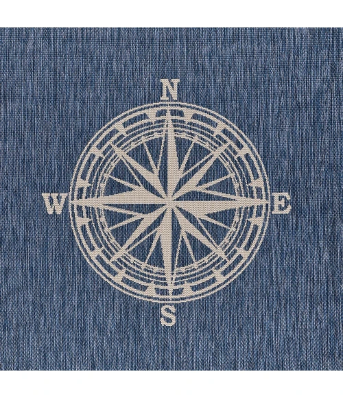 Seaside SEADE 81871 Area Rug