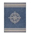 Seaside SEADE 81871 Area Rug