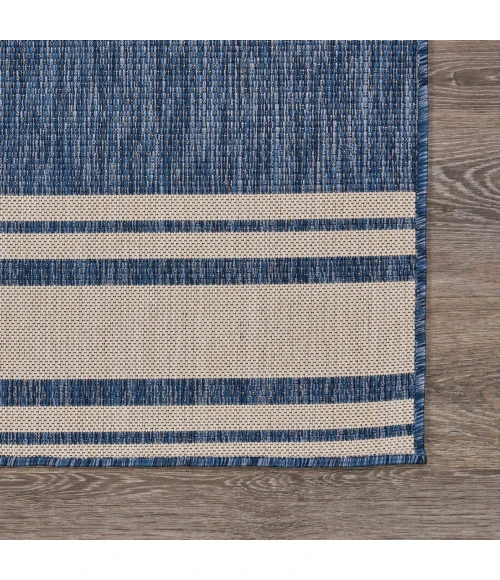 Seaside SEADE 81871 Area Rug