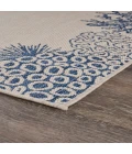 Seaside SEADE 81873 Area Rug