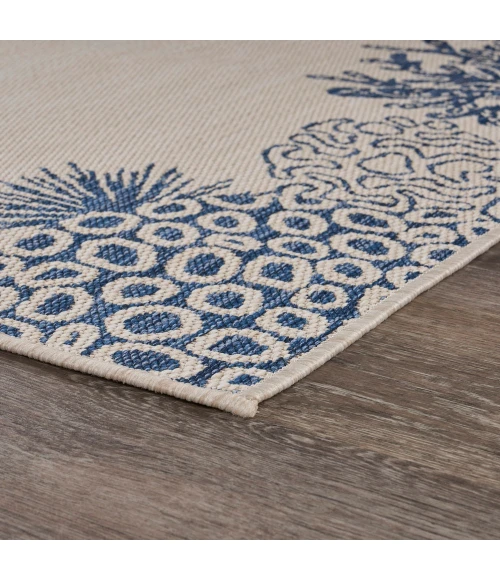 Seaside SEADE 81873 Area Rug