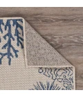 Seaside SEADE 81873 Area Rug