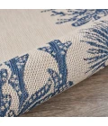 Seaside SEADE 81873 Area Rug