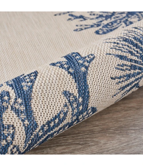 Seaside SEADE 81873 Area Rug