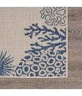 Seaside SEADE 81873 Area Rug