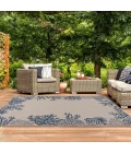 Seaside SEADE 81873 Area Rug
