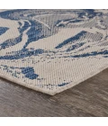 Seaside SEADE 81874 Area Rug