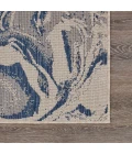 Seaside SEADE 81874 Area Rug