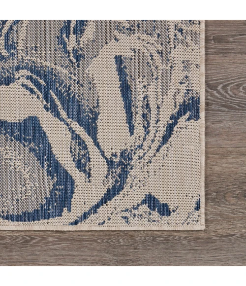 Seaside SEADE 81874 Area Rug