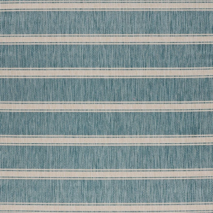 Rugs Town Blue Tony 7ft.6in. Round Rug