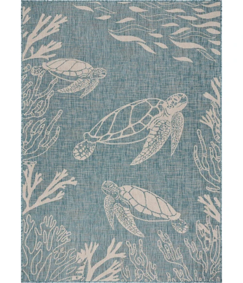 Seaside SEADE 81879 Area Rug