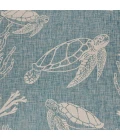 Seaside SEADE 81879 Area Rug