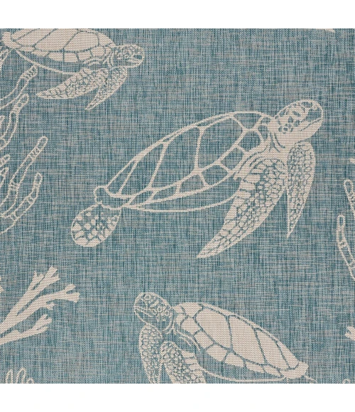 Seaside SEADE 81879 Area Rug