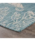 Seaside SEADE 81879 Area Rug