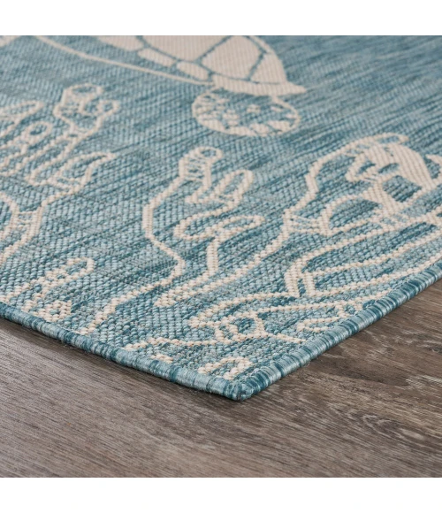 Seaside SEADE 81879 Area Rug