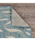Seaside SEADE 81879 Area Rug
