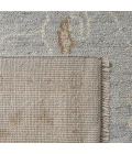 Rugs Town Senneh Blue William 8ft. x 10ft. Rect. Rug