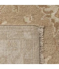 Rugs Town Senneh Brown Dalhart 10ft. x 14ft. Rect. Rug