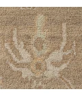 Rugs Town Senneh Brown Dalhart 10ft. x 14ft. Rect. Rug
