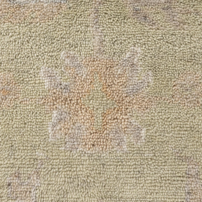 Rugs Town Green Delano 9ft. x 12ft. Rect. Rug