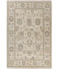 Rugs Town Senneh Ivory Delano 8ft. x 10ft. Rect. Rug