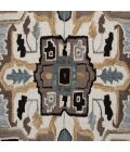 Shapes SHAPE 50922 Area Rug