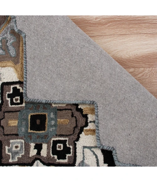 Shapes SHAPE 50922 Area Rug