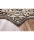 Shapes SHAPE 50922 Area Rug