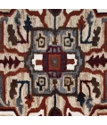 Shapes SHAPE 50923 Area Rug