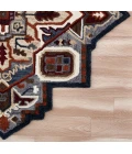 Shapes SHAPE 50923 Area Rug