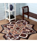 Shapes SHAPE 50923 Area Rug
