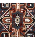 Shapes SHAPE 50924 Area Rug