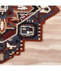 Shapes SHAPE 50924 Area Rug