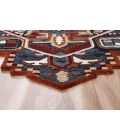 Shapes SHAPE 50924 Area Rug