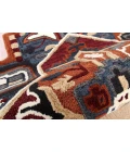 Shapes SHAPE 50924 Area Rug